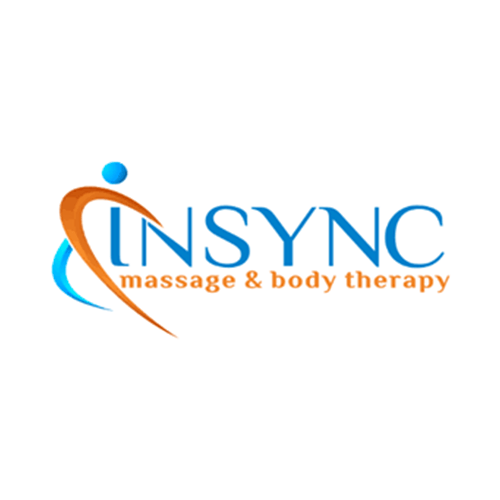 Insync Massage and Body Therapy 